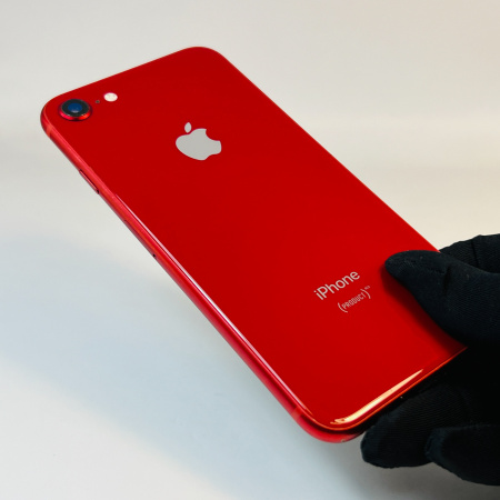 iPhone 8 б/у Состояние "Хороший"