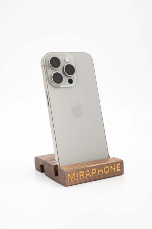 iPhone 15 Pro б/у Состояние "Отличный"