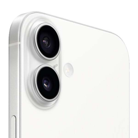 iPhone 16 Plus Новый ESim