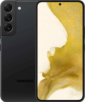 Samsung Galaxy S22 Snapdragon  Зеленый 128gb б/у