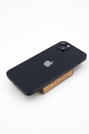iPhone 14 Plus ESim б/у Состояние "Хороший"