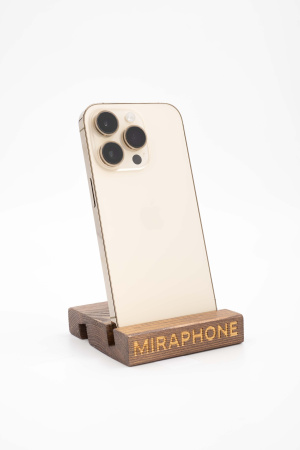 iPhone 14 Pro б/у Состояние "Отличный"