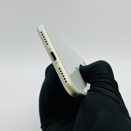 iPhone 8 б/у Состояние "Хороший"