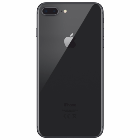 iPhone 8 Plus б/у Состояние "Хороший"