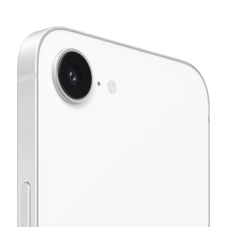 iPhone 16e б/у ESim Состояние "Как Новый"