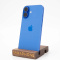 iPhone 16 б/у Состояние "Хороший"