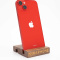 iPhone 14 Plus б/у Состояние "Отличный"