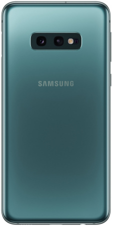 Samsung Galaxy S10e б/у Состояние "Хороший"