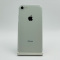 iPhone 8 б/у Состояние "Хороший"