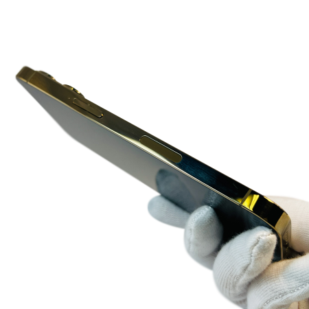 iPhone 13 Pro Max б/у Состояние "Отличный"