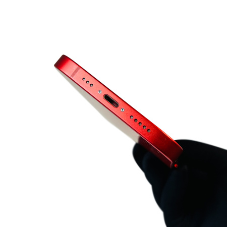iPhone 12 б/у Состояние "Хороший"