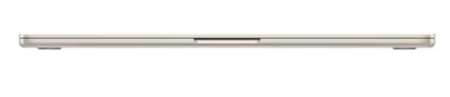 Macbook Air 2024 (15 дюймов, M3, 8GB) б/у "Отличный"