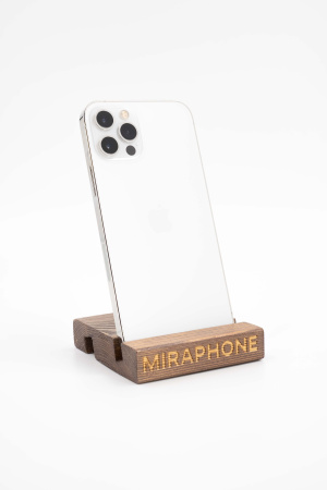 iPhone 12 Pro б/у Состояние "Отличный"
