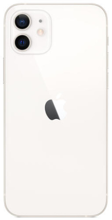 iPhone 12 Mini CPO, Оф. Восстановленный