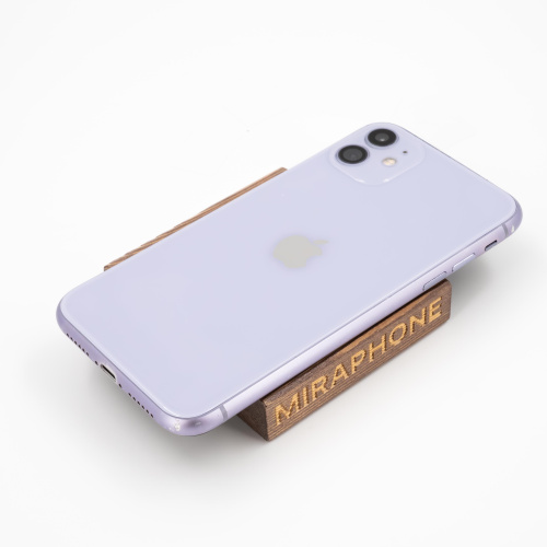 iPhone 11 б/у Состояние "Хороший"