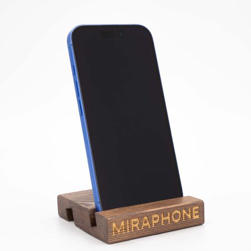 iPhone 16 б/у Состояние "Хороший"
