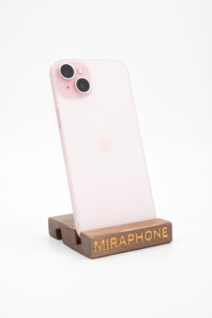 iPhone 15 Plus б/у Состояние "Отличный"