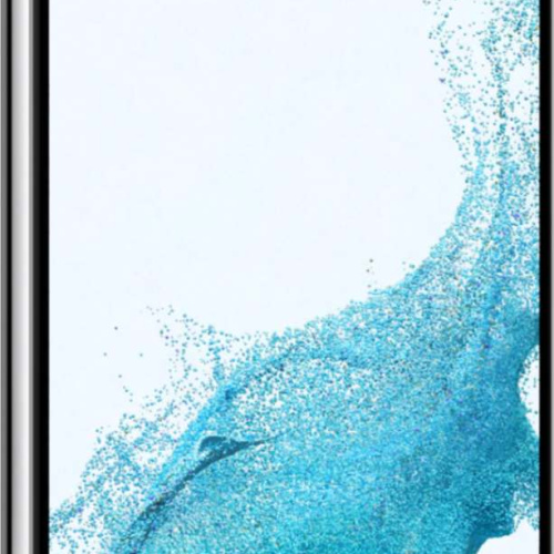 Samsung Galaxy S22 б/у Состояние "Отличный"