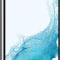 Samsung Galaxy S22 б/у Состояние "Отличный"