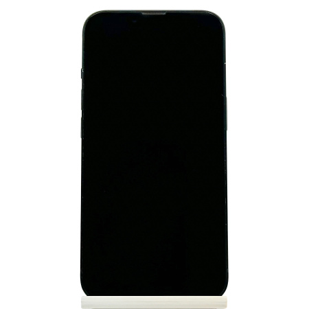 iPhone 14 ESim б/у Состояние "Удовлетворительный"