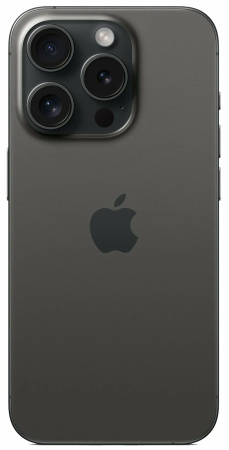 iPhone 15 Pro б/у Состояние "Отличный"