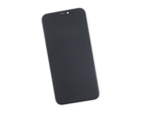 Замена экрана (аналог) на iPhone 12 Pro Max