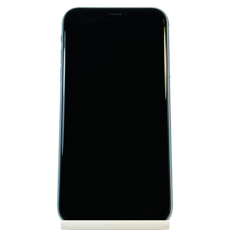 iPhone XR б/у Состояние "Хороший"