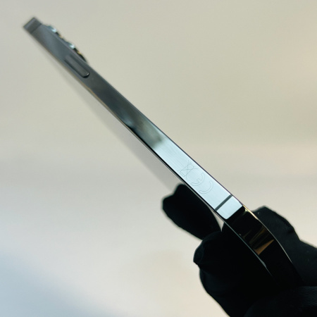 iPhone 12 Pro Max б/у Состояние "Отличный"