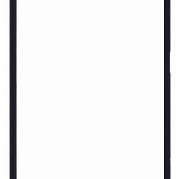 Стекло 3D на iPhone 7 / 8 / Se 2020