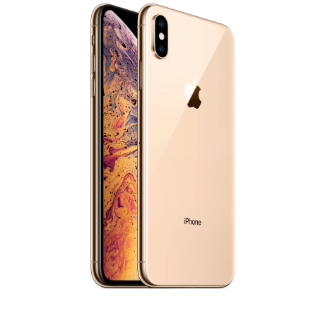 iPhone Xs Max б/у Состояние "Хороший"