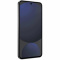Samsung Galaxy S24FE б/у Состояние"Отличный"