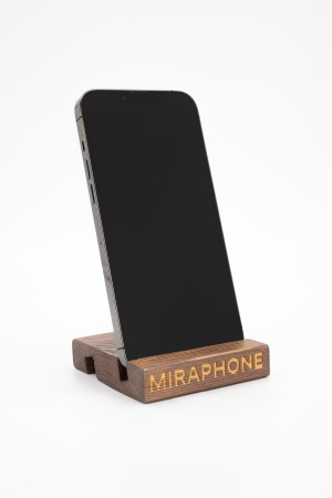 iPhone 13 Pro Max б/у Состояние "Хороший"