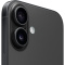 iPhone 16 Новый, распакованный 2Sim