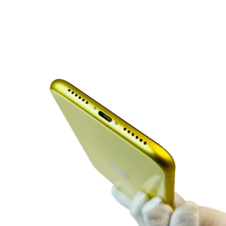 iPhone 11 б/у Состояние "Отличный"