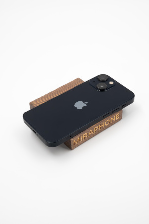 iPhone 13 Mini б/у Состояние "Удовлетворительный"