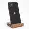 iPhone 11 б/у Состояние "Отличный"
