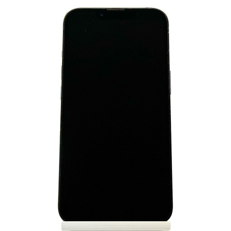 iPhone 13 Pro Max б/у Состояние "Отличный"
