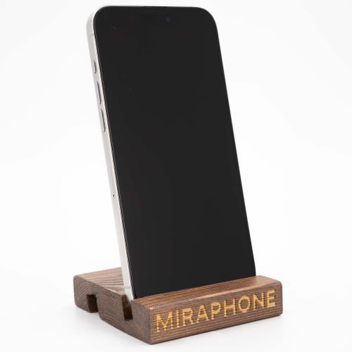 iPhone 14 Pro Max б/у Состояние "Удовлетворительный"