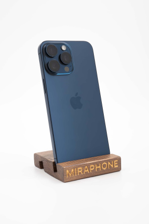 iPhone 15 Pro Max ESim б/у Состояние "Отличный"