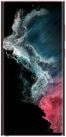 Samsung Galaxy S22 Ultra Snapdragon б/у Состояние "Удовлетворительный"