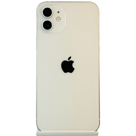 iPhone 12 б/у Состояние "Отличный"