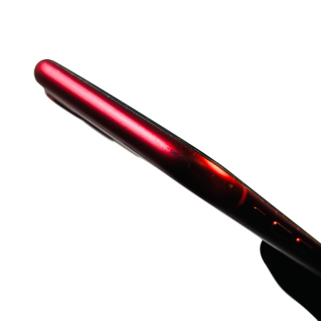 iPhone 11 б/у Состояние "Хороший"