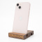 iPhone 13 б/у Состояние "Хороший"
