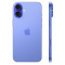 iPhone 16 Plus Новый, распакованный ESim
