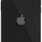 iPhone 12 Новый, распакованный
