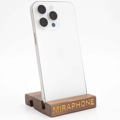 iPhone 14 Pro Max б/у Состояние "Удовлетворительный"