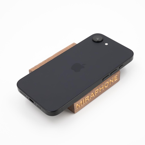 iPhone 16e б/у ESim Состояние "Удовлетворительный"