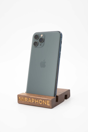 iPhone 11 Pro б/у Состояние "Отличный"