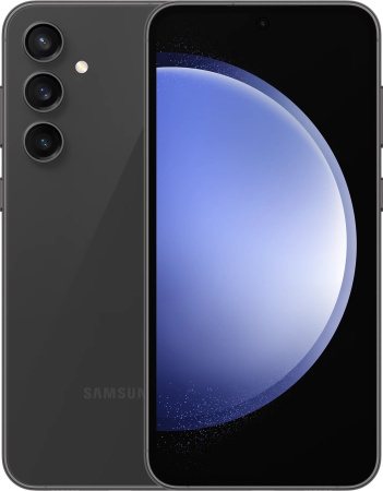 Samsung Galaxy S23FE б/у Состояние "Удовлетворительный"