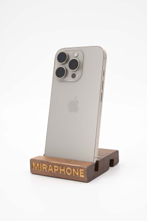 iPhone 16 Pro ESim б/у Состояние "Отличный"